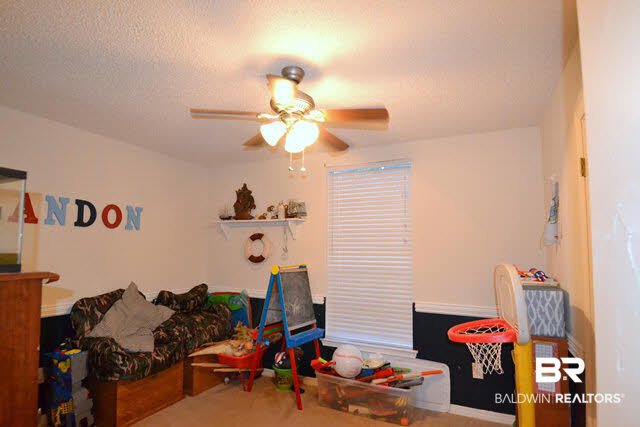 9660 Jeremy Drive Semmes, AL 36575 - Photo 13 of 19