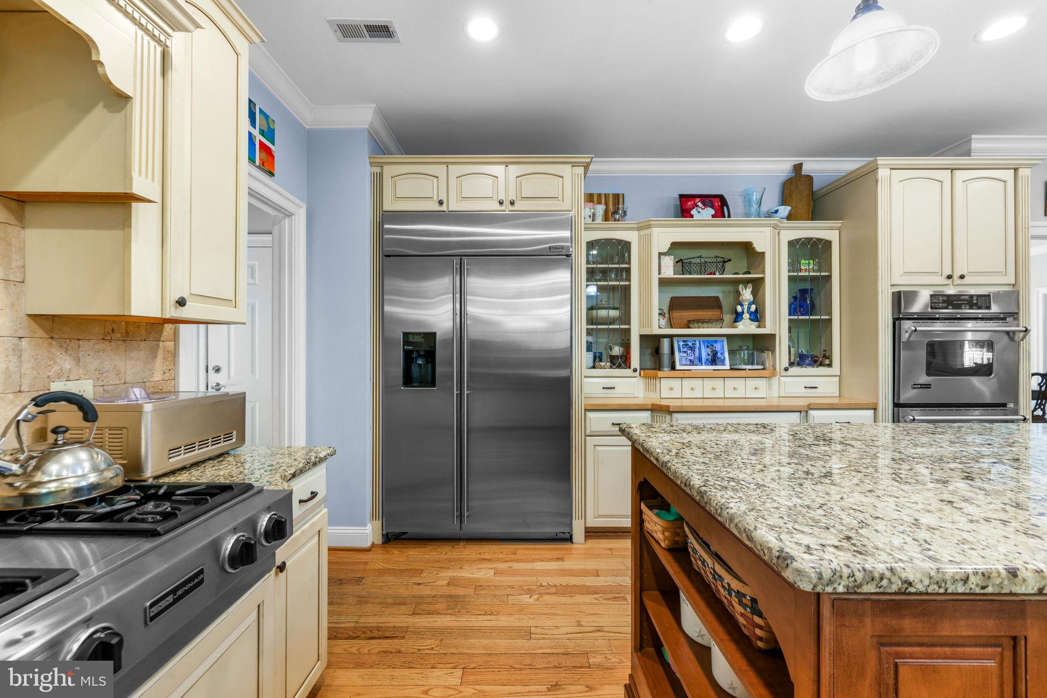 5 Carroll Run Court Phoenix, MD 21131 - Photo 22 of 123