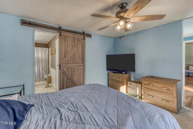 $247,900 | 736 Ryder Church Road, Bluff City, TN 37618