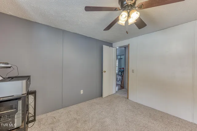 $247,900 | 736 Ryder Church Road, Bluff City, TN 37618