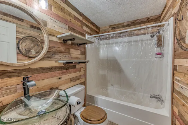 $247,900 | 736 Ryder Church Road, Bluff City, TN 37618