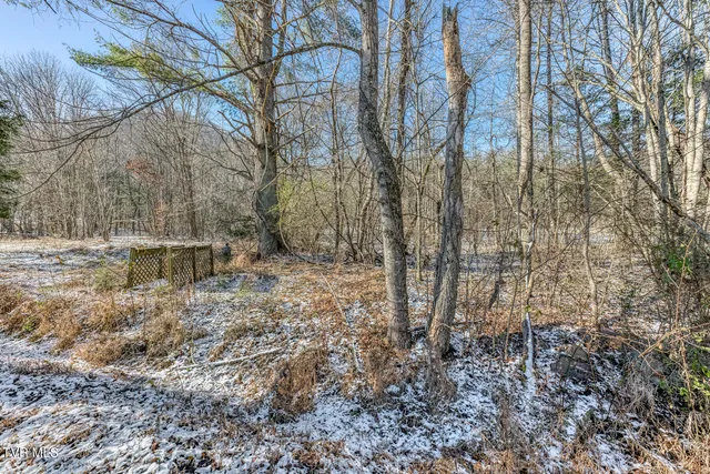 $247,900 | 736 Ryder Church Road, Bluff City, TN 37618