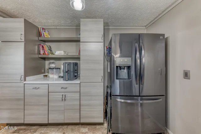 $247,900 | 736 Ryder Church Road, Bluff City, TN 37618