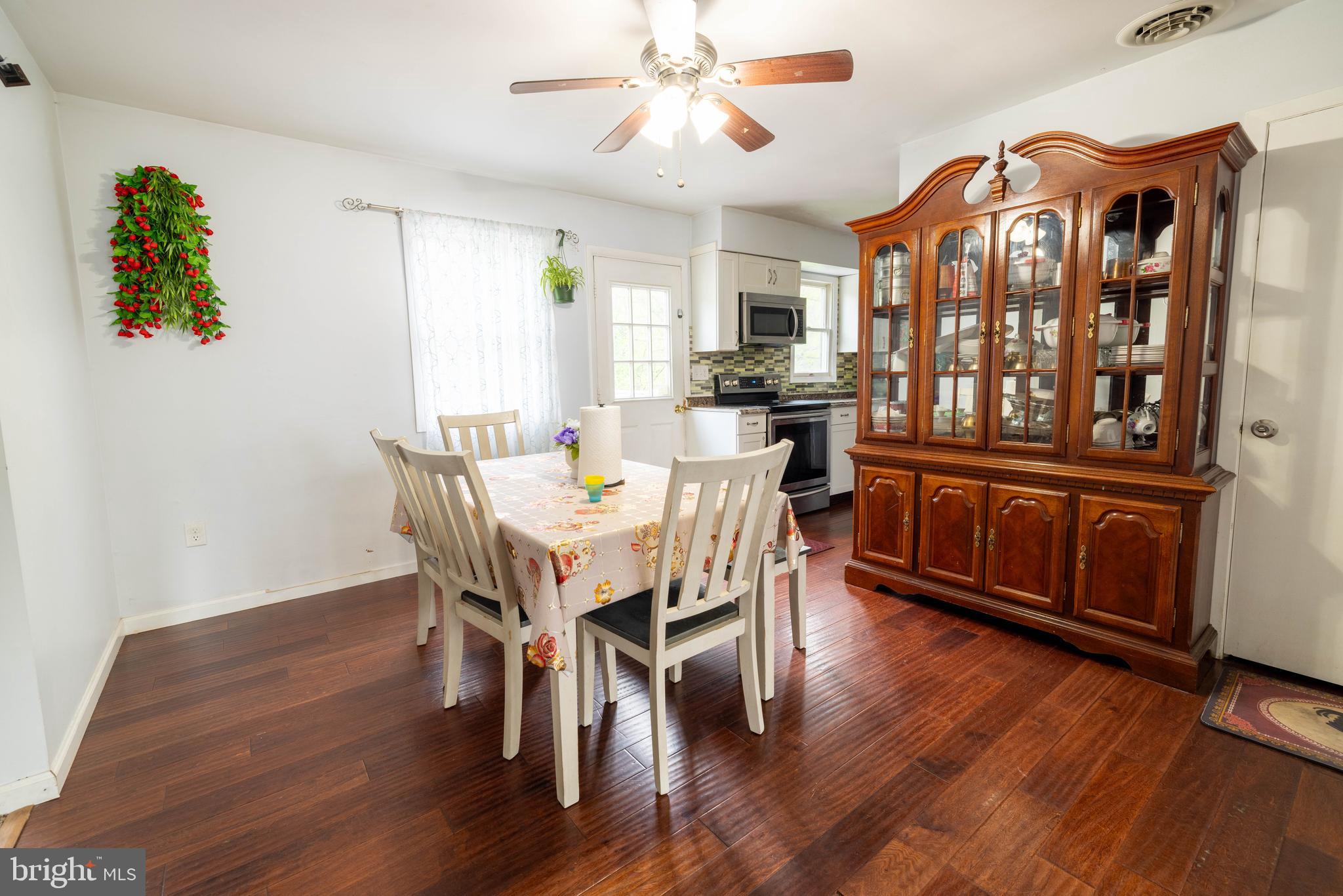 3737 Canterbury Road Harrisburg, PA 17109 - Photo 8 of 25