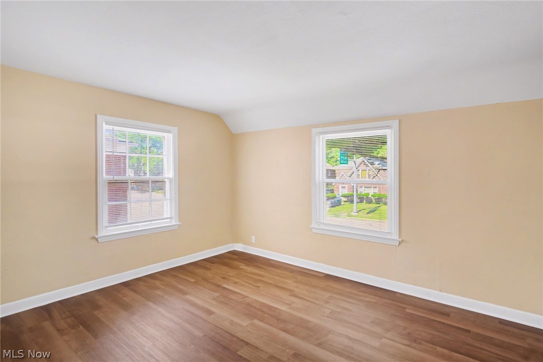 3652 Douglas Road Toledo, OH 43613 - Photo 9 of 12