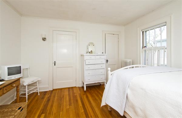 10 Arbor Road Newton, MA 02465 - Photo 10 of 20 Gallery Image 10