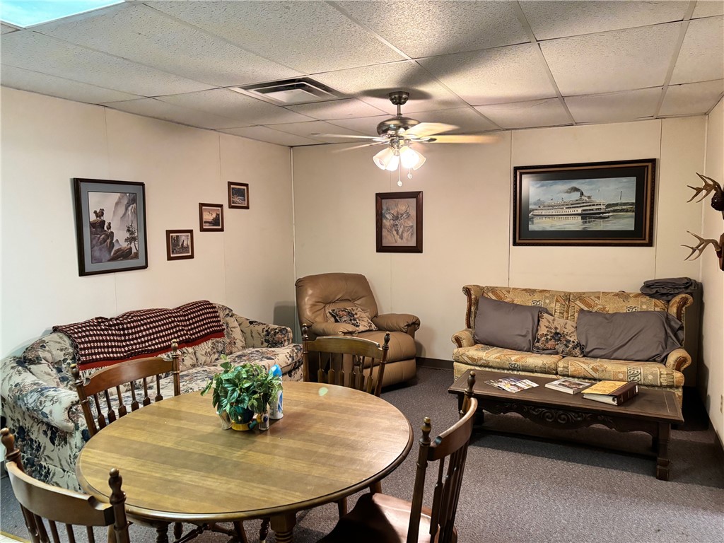 10432 Sammys Road Bremond, TX 76629 - Photo 35 of 47