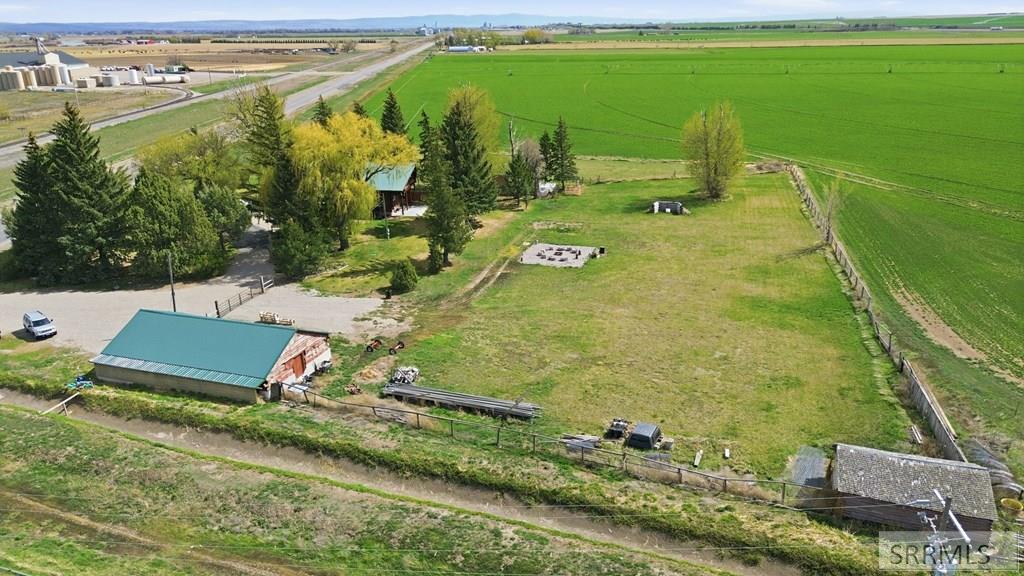297 North Bassett Road Roberts, ID 83444 - Photo 20 of 28