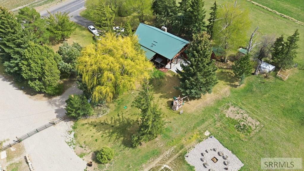 297 North Bassett Road Roberts, ID 83444 - Photo 21 of 28