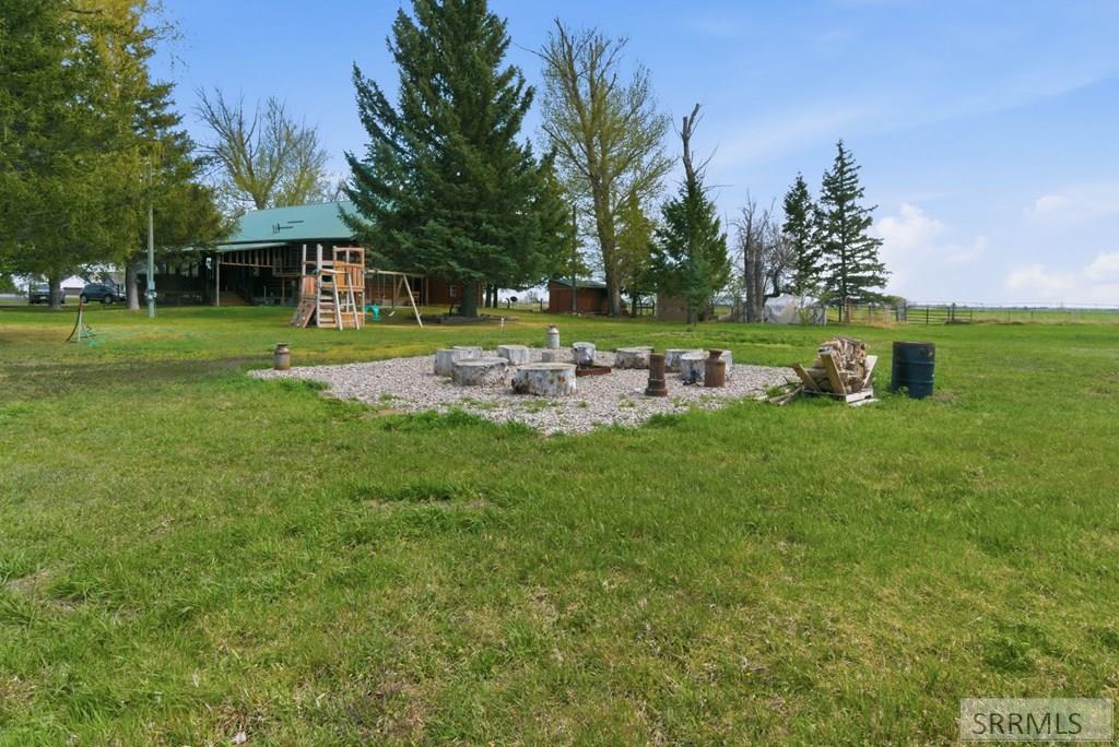 297 North Bassett Road Roberts, ID 83444 - Photo 25 of 28