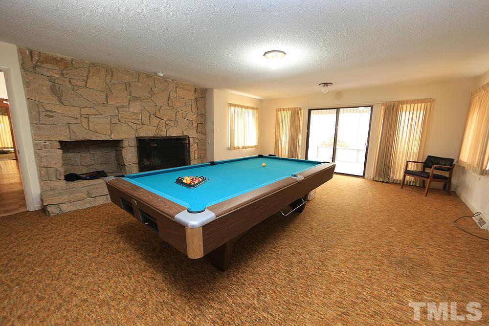 2700 Conover Court Raleigh, NC 27612 - Photo 18 of 30