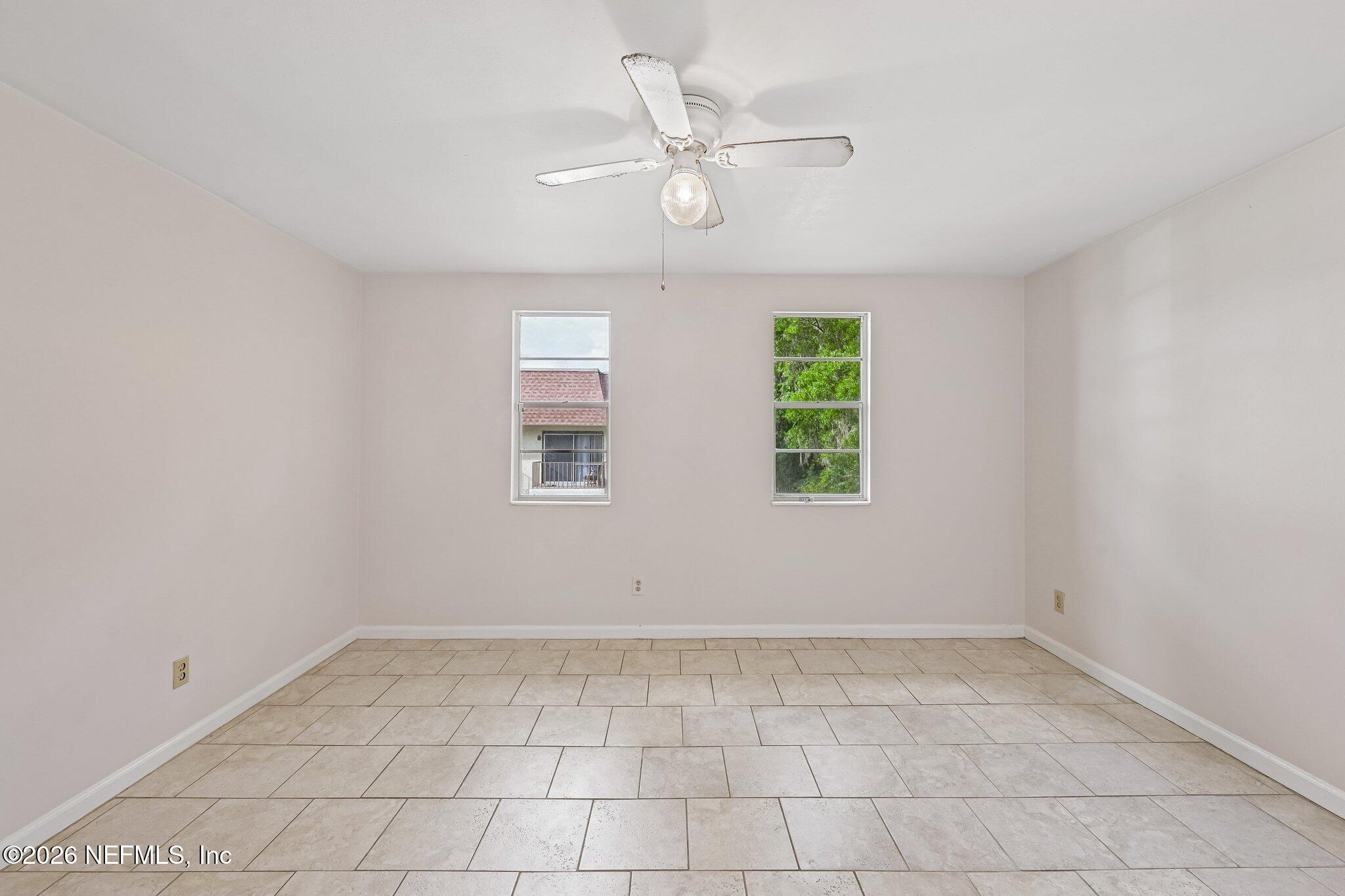 1631 El Prado Road, Unit 4 Jacksonville, FL 32216 - Photo 14 of 20 14-web-or-mls-El Prado Rd 4-S1709-014