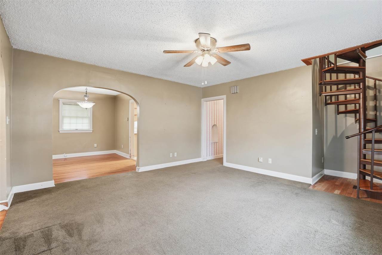 711 North 13th Street Perry, OK 73077 - Photo 9 of 32 Gallery Image 9