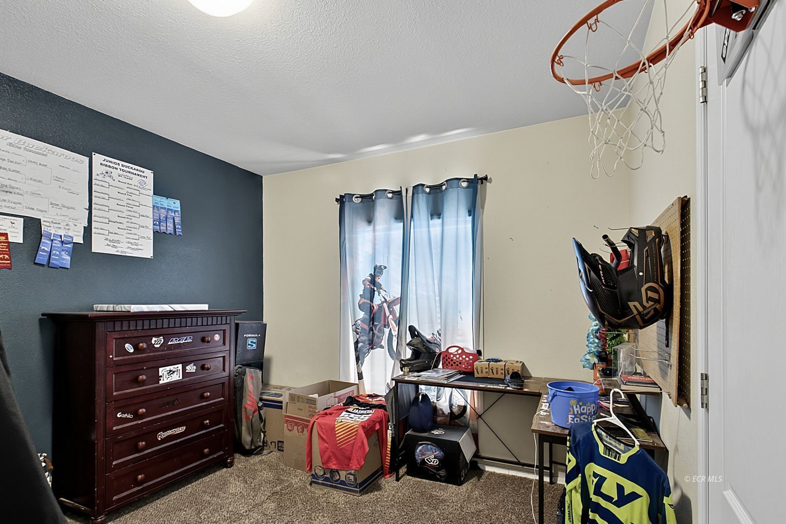 2900 Van Diest Road Winnemucca, NV 89445 - Photo 24 of 46
