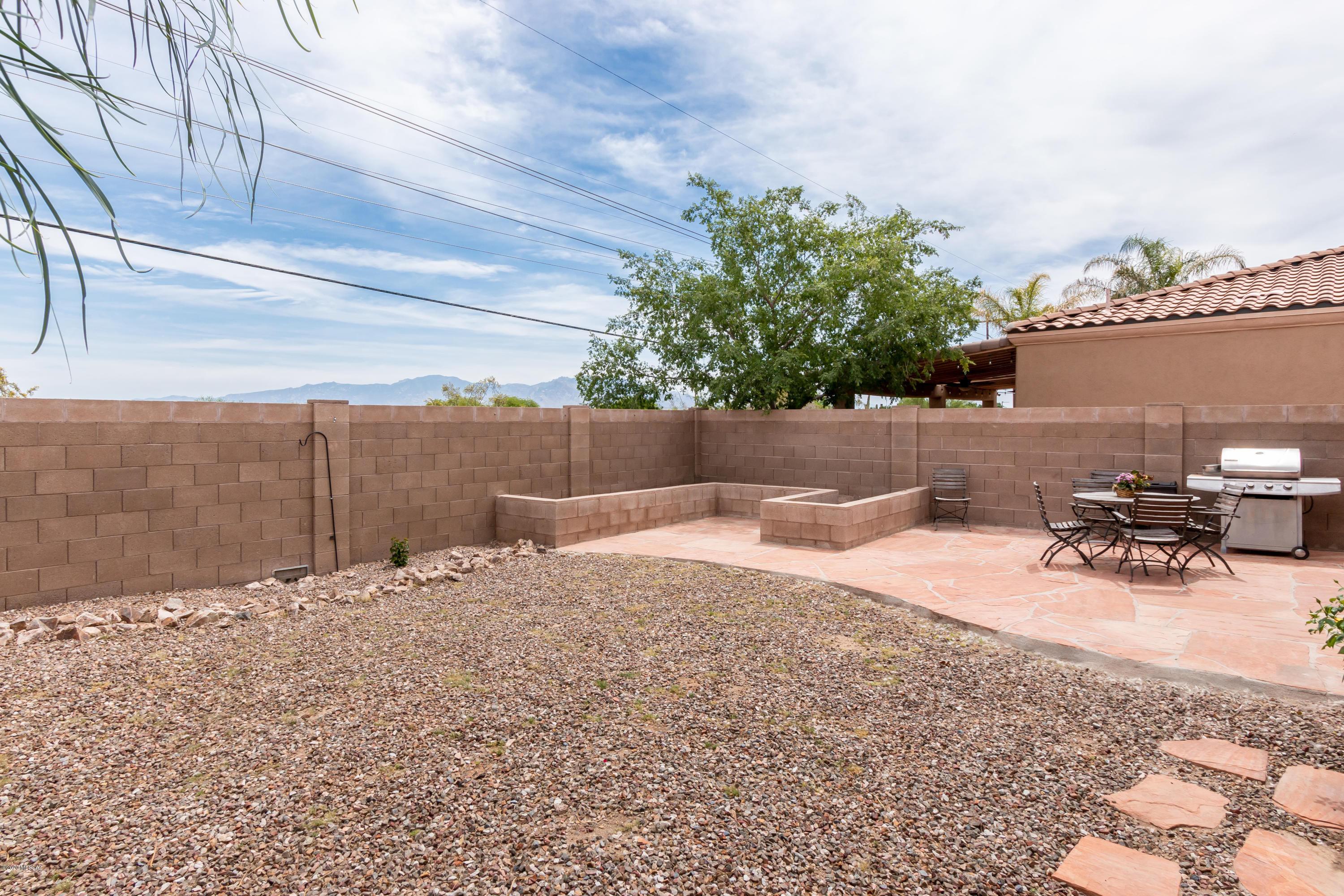 7472 West Sweet River Road Tucson, AZ 85743 - Photo 36 of 43 Gallery Image 36