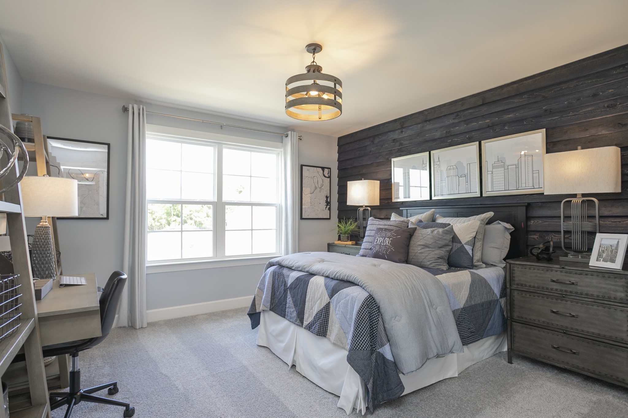 511 Pine Valley Road Mount Juliet, TN 37122 - Photo 26 of 33 Gallery Image 26
