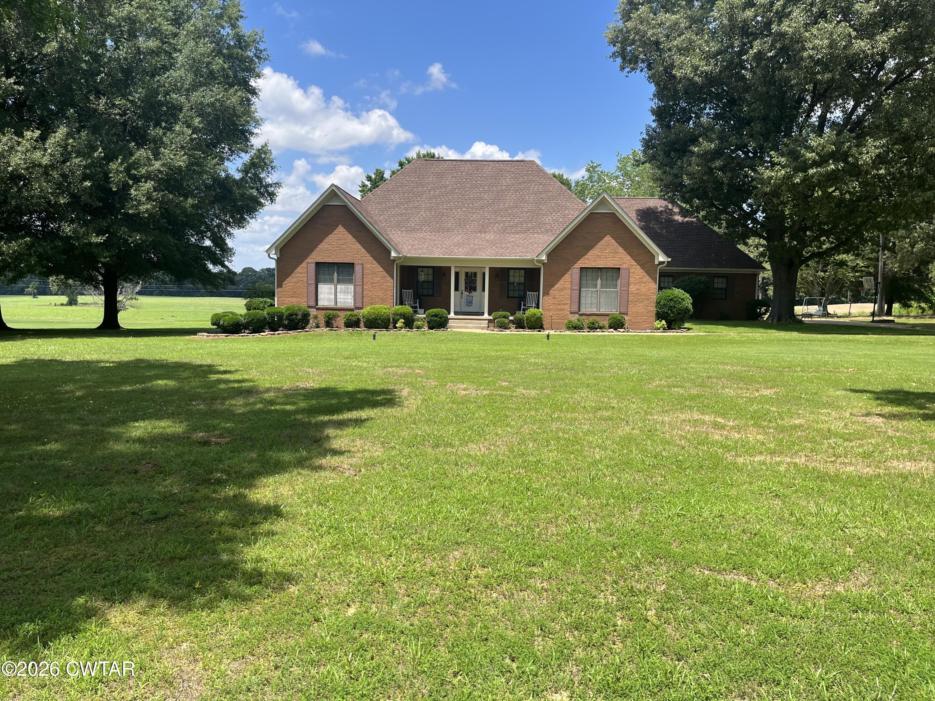 2 Forked Oak Road Humboldt, TN 38343 - Photo 1 of 31 IMG_3258