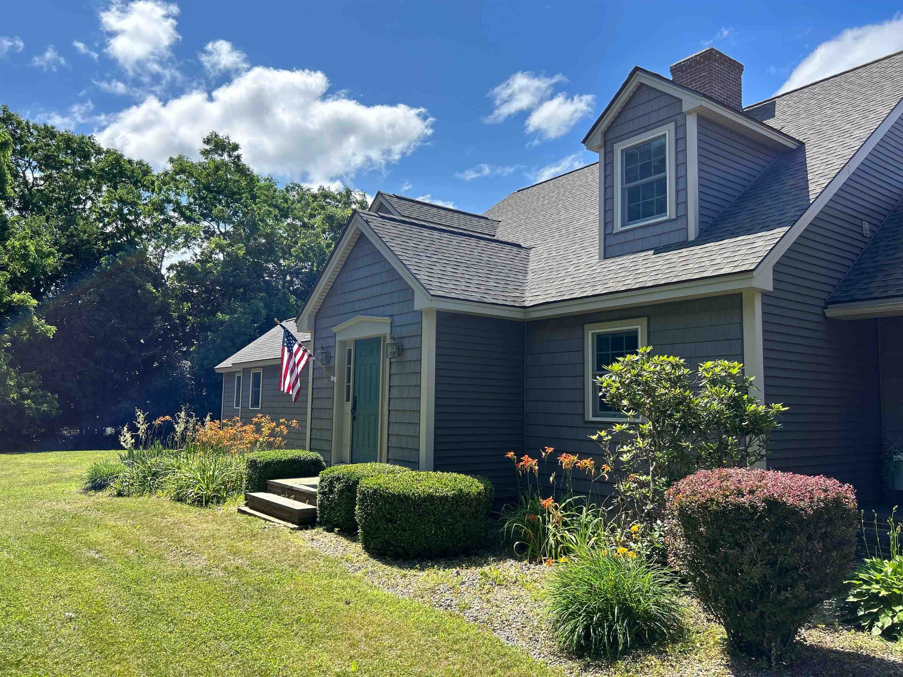 227 Province Road Strafford, NH 03884 - Photo 23 of 39