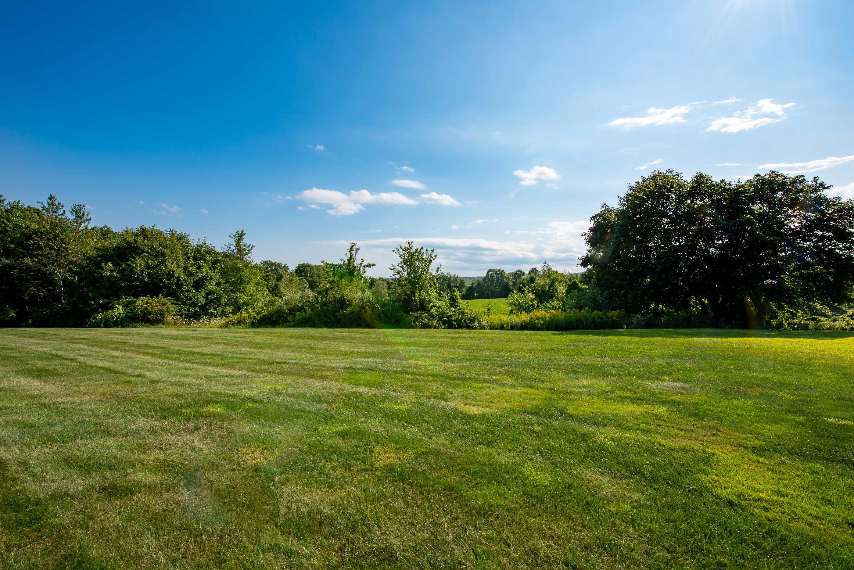 227 Province Road Strafford, NH 03884 - Photo 25 of 39