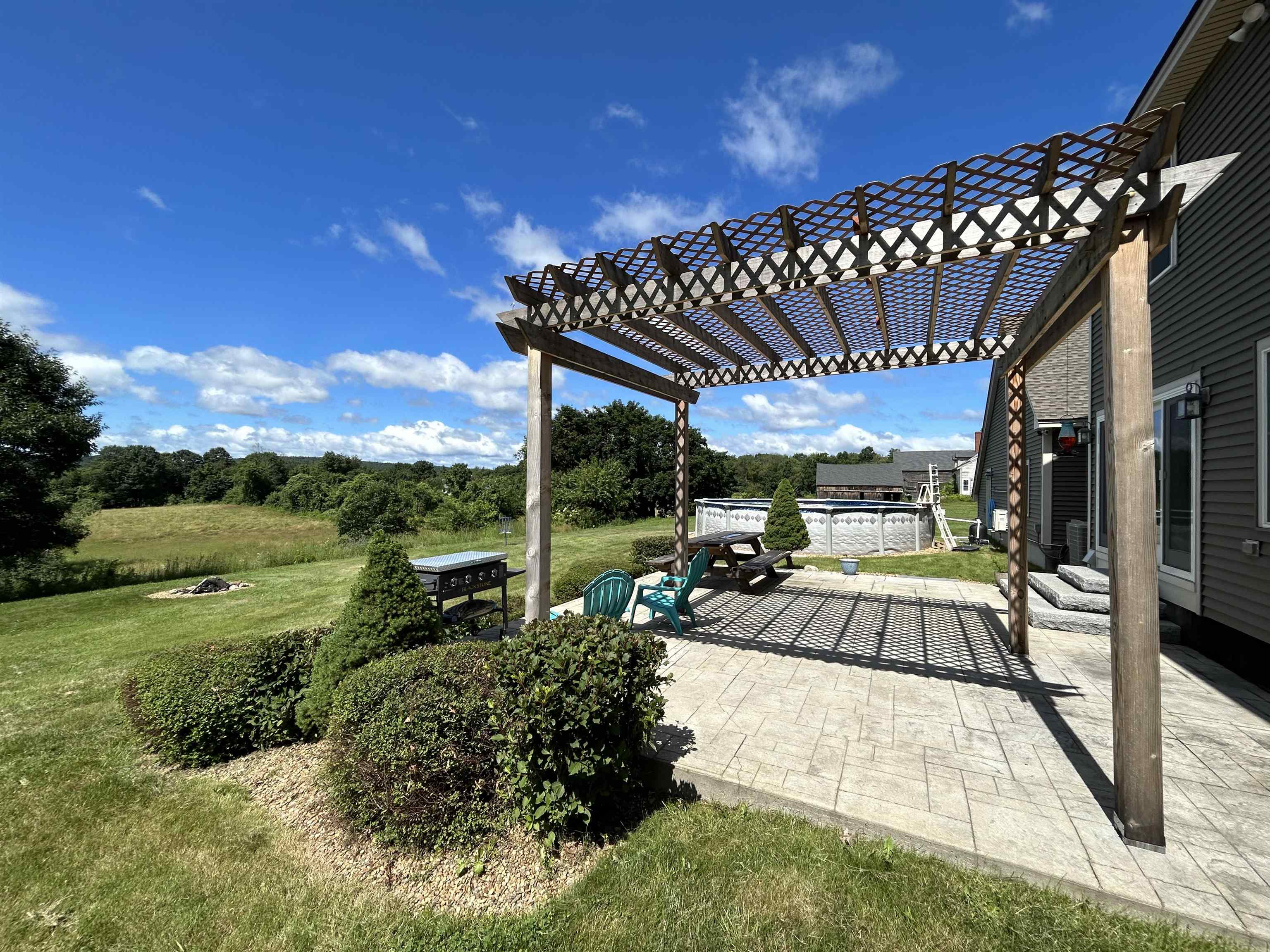 227 Province Road Strafford, NH 03884 - Photo 26 of 39