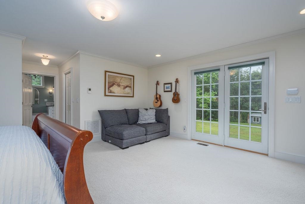 227 Province Road Strafford, NH 03884 - Photo 3 of 39