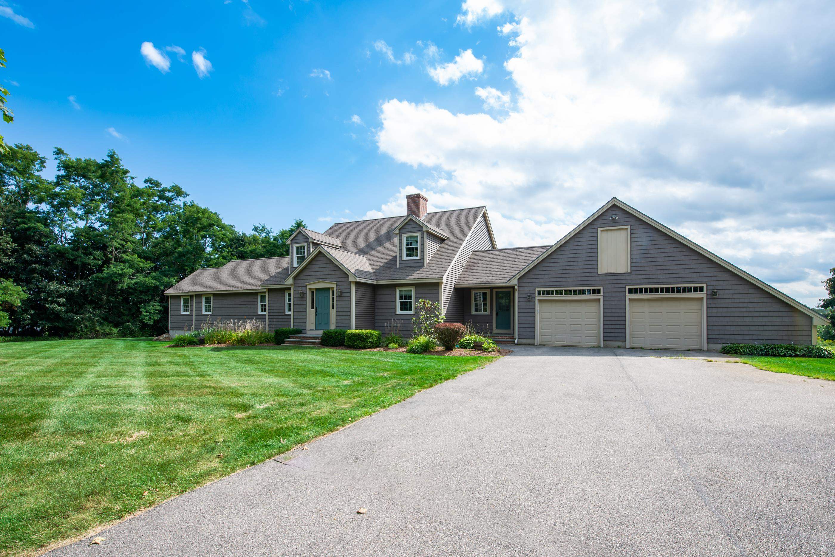 227 Province Road Strafford, NH 03884 - Photo 31 of 39