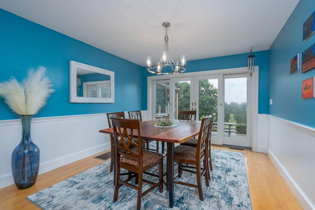227 Province Road Strafford, NH 03884 - Photo 34 of 39