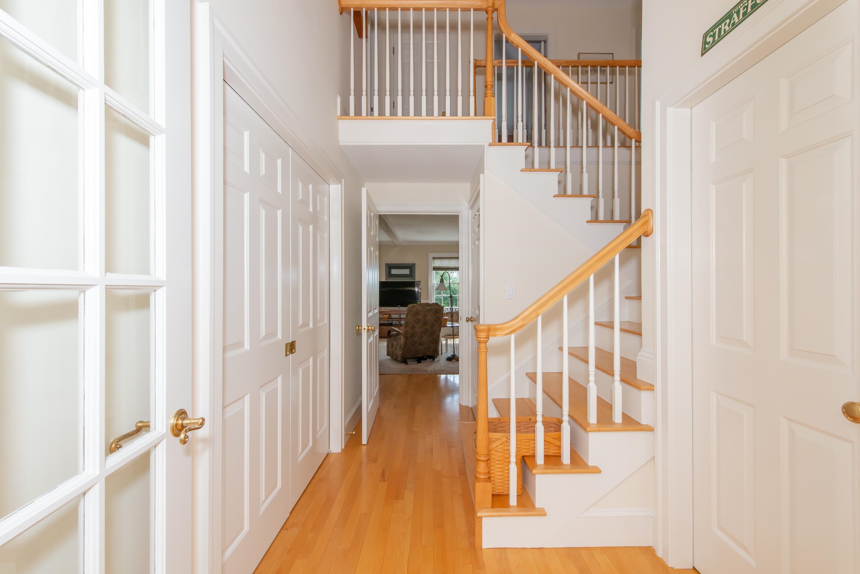 227 Province Road Strafford, NH 03884 - Photo 9 of 39