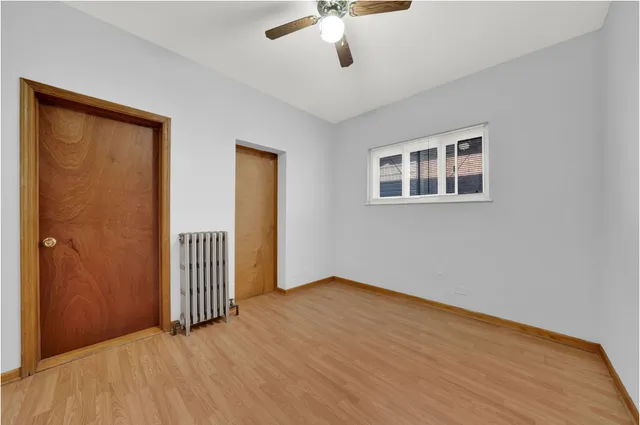 $1,600 | 6238 South Massasoit Avenue, Unit 1, Chicago, IL 60638