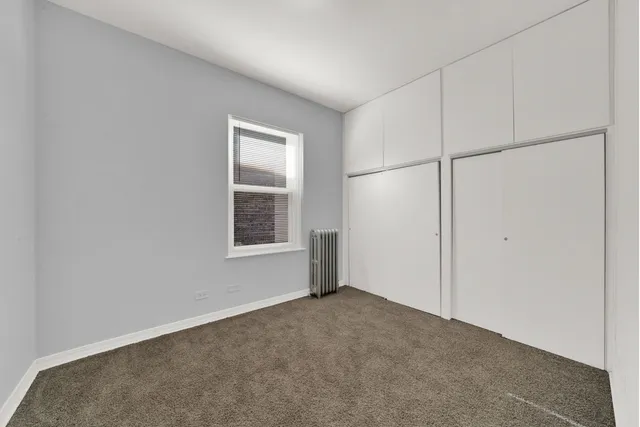 $1,600 | 6238 South Massasoit Avenue, Unit 1, Chicago, IL 60638