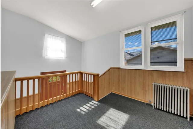 $1,600 | 6238 South Massasoit Avenue, Unit 1, Chicago, IL 60638