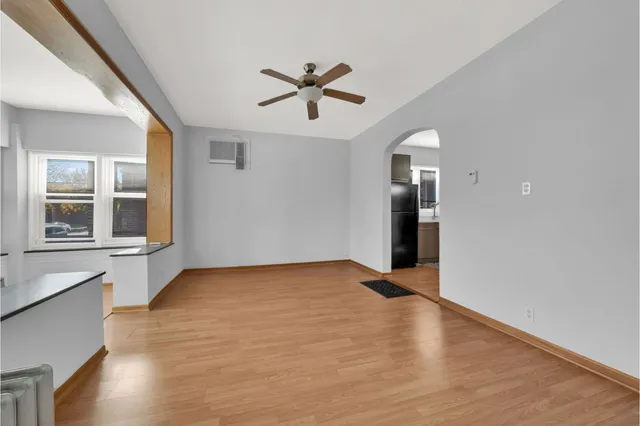 $1,600 | 6238 South Massasoit Avenue, Unit 1, Chicago, IL 60638