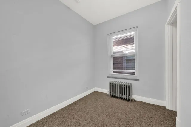 $1,600 | 6238 South Massasoit Avenue, Unit 1, Chicago, IL 60638