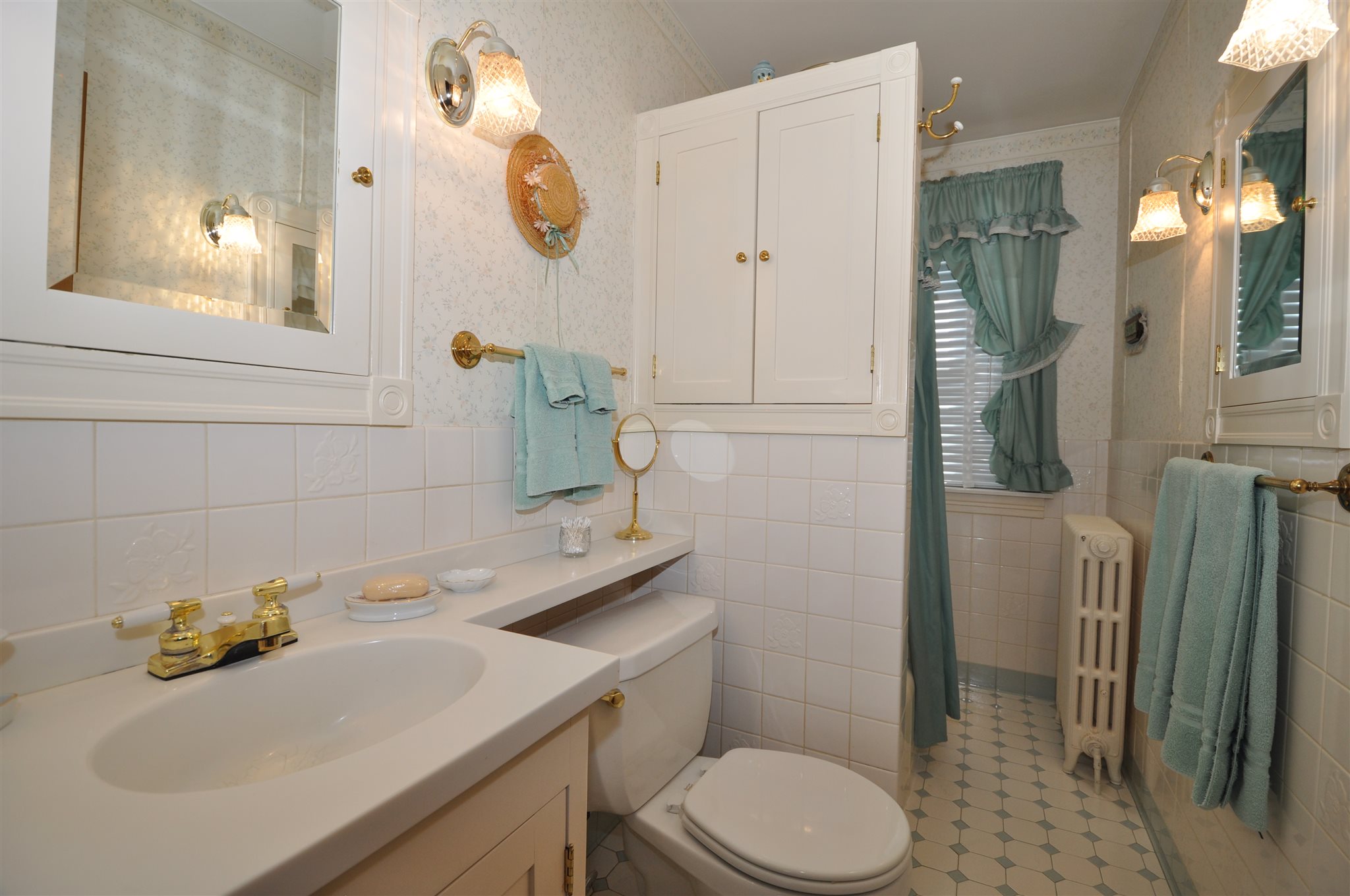 166 Rosedale Avenue Manchester, NH 03103 - Photo 14 of 20