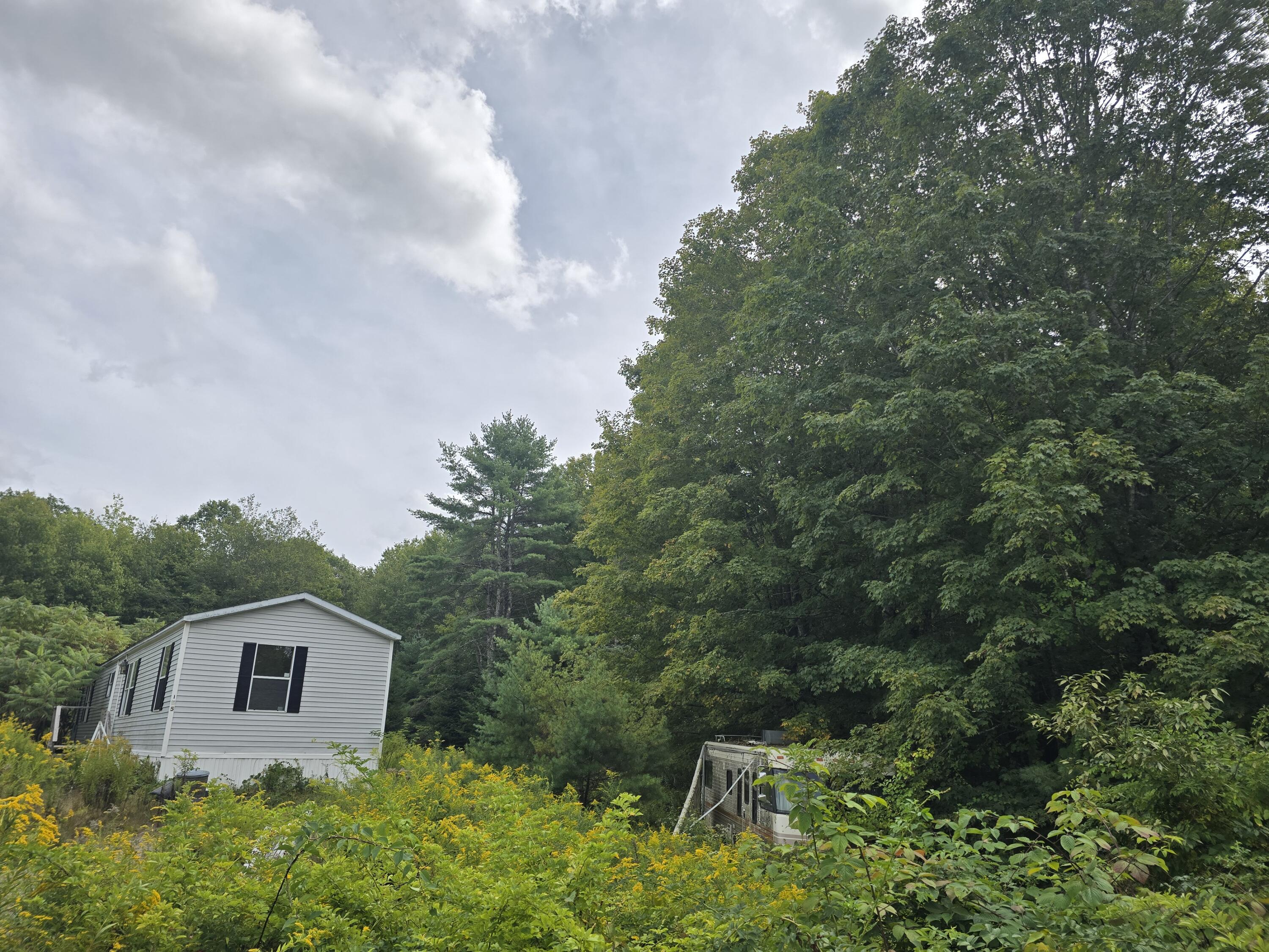 105 Old Sheepscot Road Wiscasset, ME 04578 - Photo 4 of 5 20250908_133328
