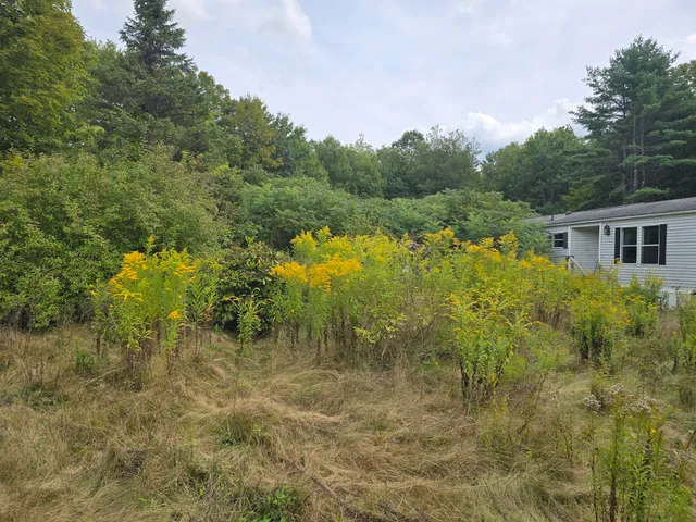 $47,000 | 105 Old Sheepscot Road, Wiscasset, ME 04578