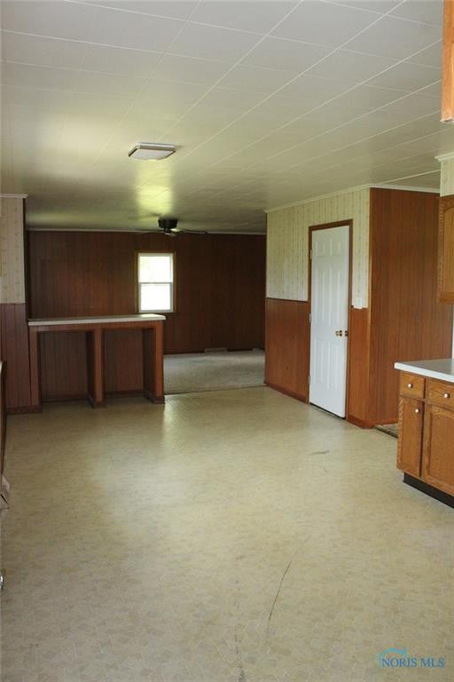 20801 Ball Road Defiance, OH 43512 - Photo 7 of 16 Gallery Image 7