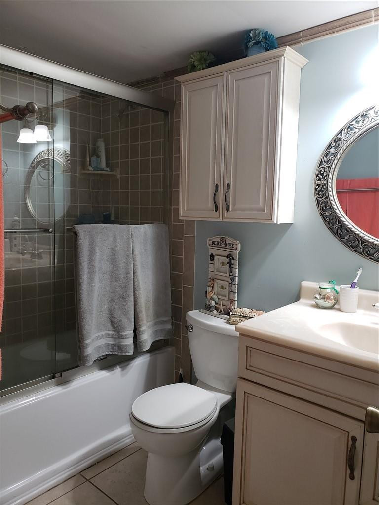 2830 Riverside Drive, Unit 102 Coral Springs, FL 33065 - Photo 11 of 11 Photo 11