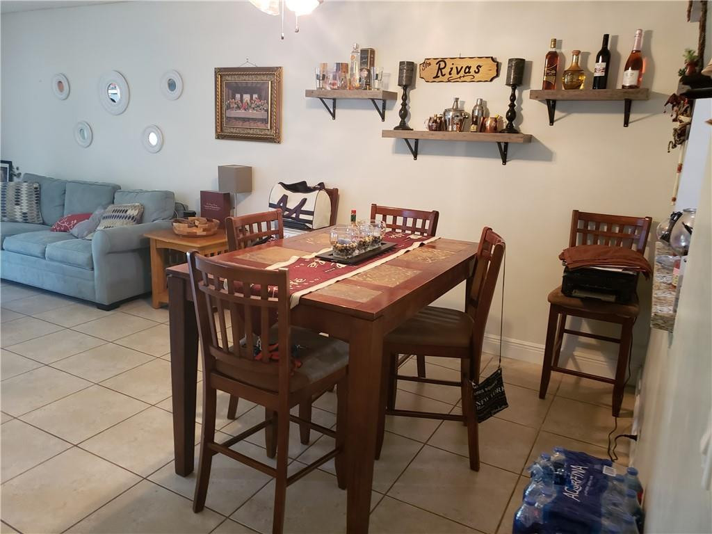2830 Riverside Drive, Unit 102 Coral Springs, FL 33065 - Photo 2 of 11 Photo 2