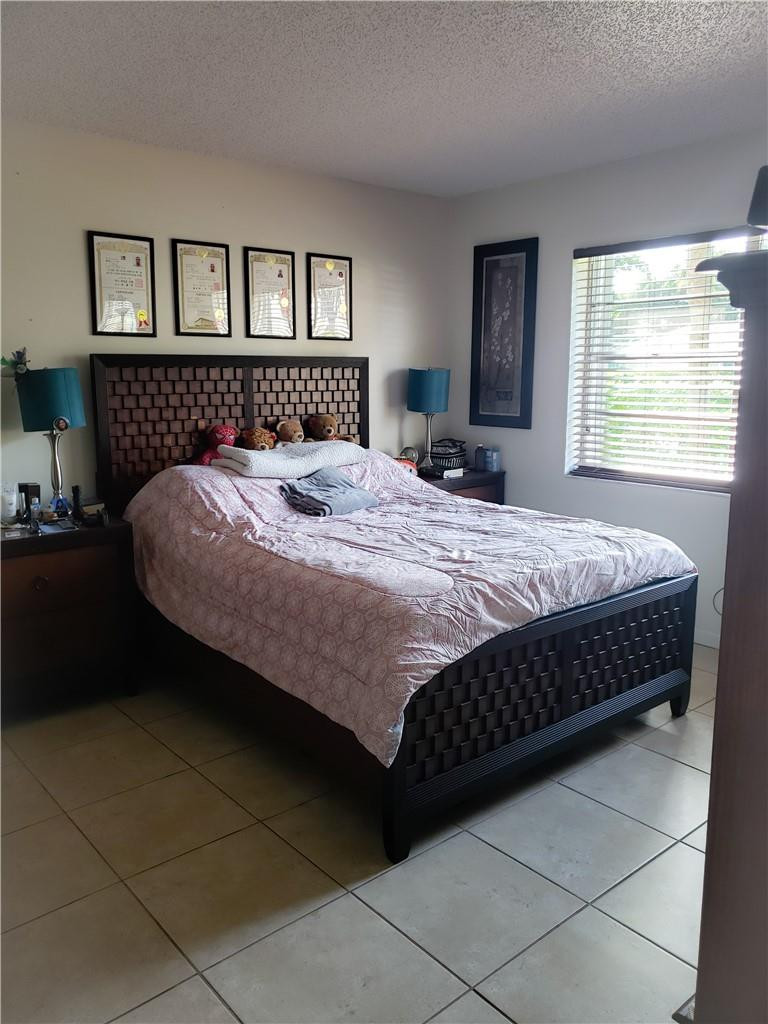 2830 Riverside Drive, Unit 102 Coral Springs, FL 33065 - Photo 3 of 11 Photo 3