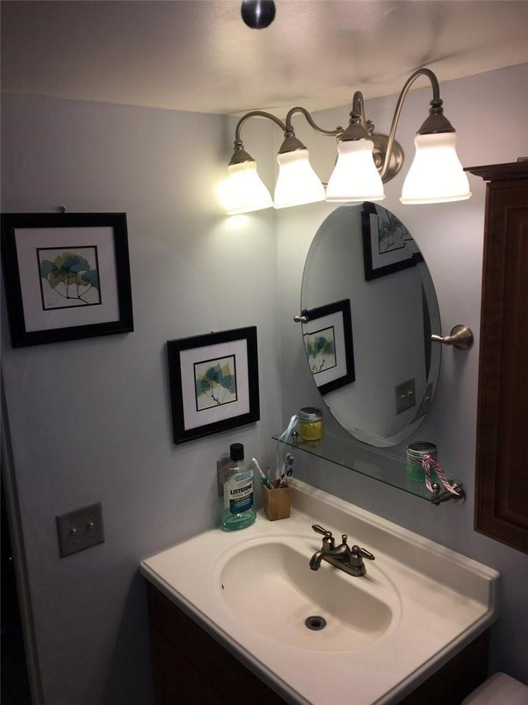 2830 Riverside Drive, Unit 102 Coral Springs, FL 33065 - Photo 4 of 11 Photo 4
