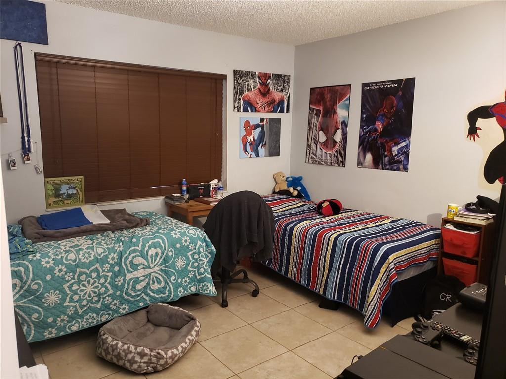 2830 Riverside Drive, Unit 102 Coral Springs, FL 33065 - Photo 6 of 11 Photo 6