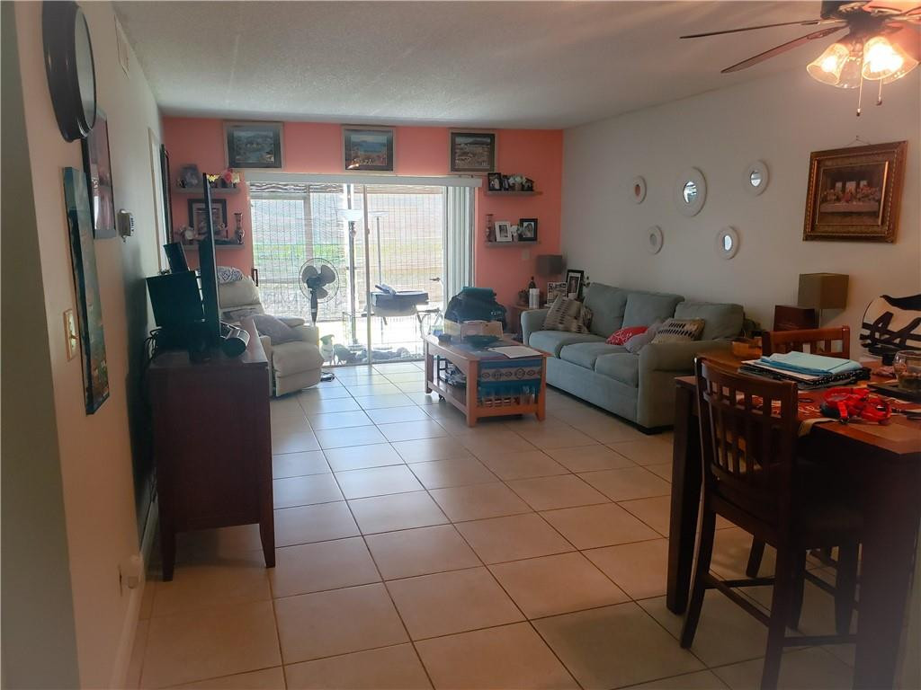 2830 Riverside Drive, Unit 102 Coral Springs, FL 33065 - Photo 7 of 11 Photo 7