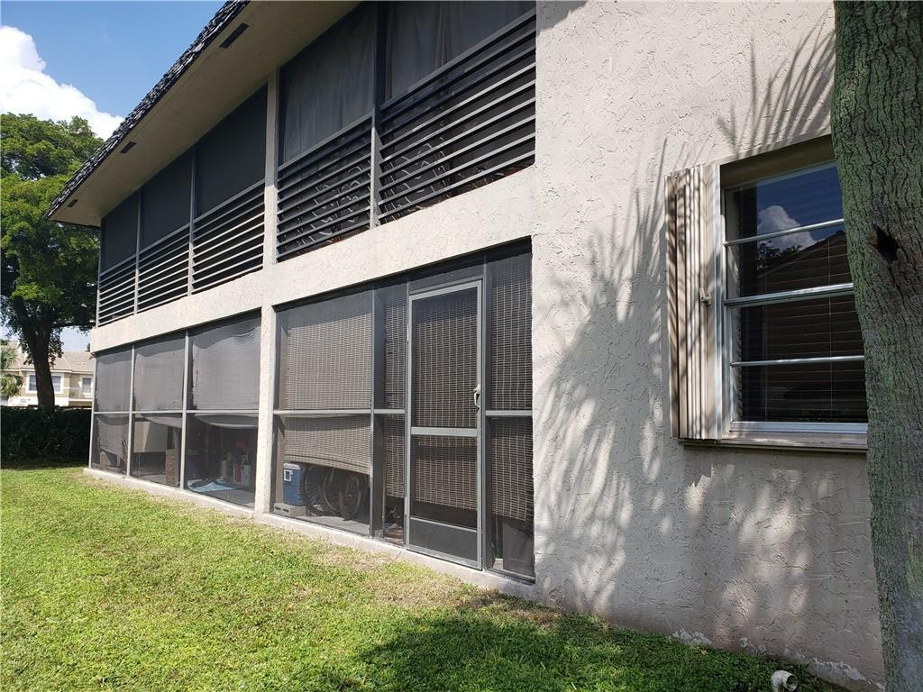 2830 Riverside Drive, Unit 102 Coral Springs, FL 33065 - Photo 8 of 11 Photo 8