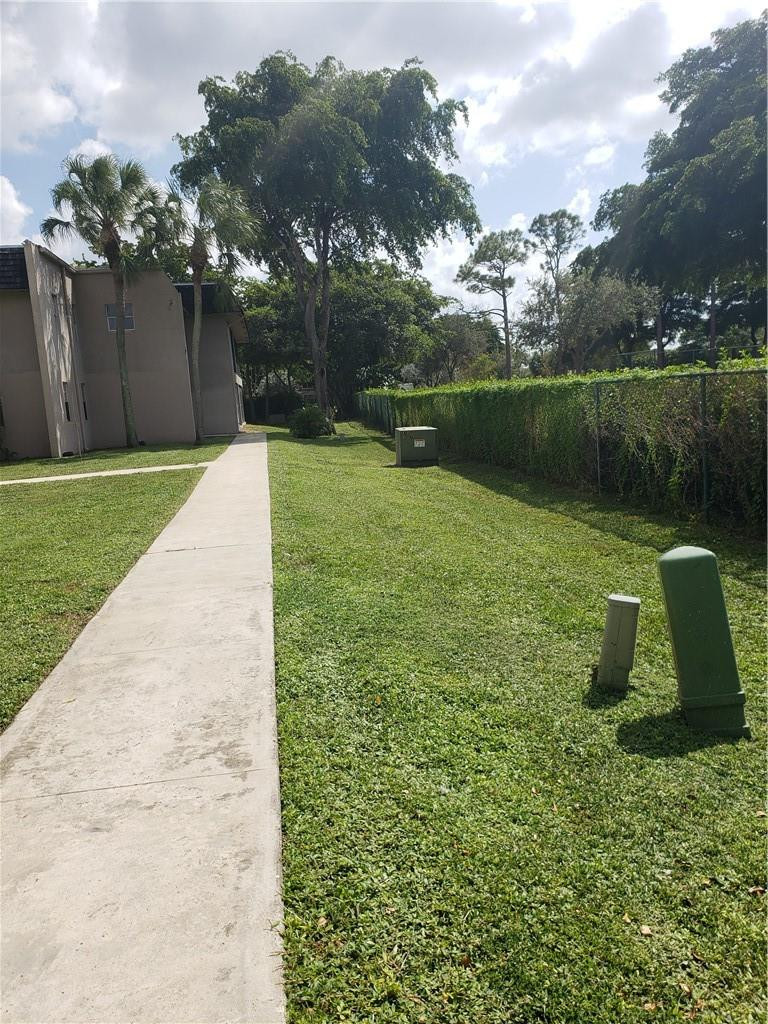 2830 Riverside Drive, Unit 102 Coral Springs, FL 33065 - Photo 9 of 11 Photo 9