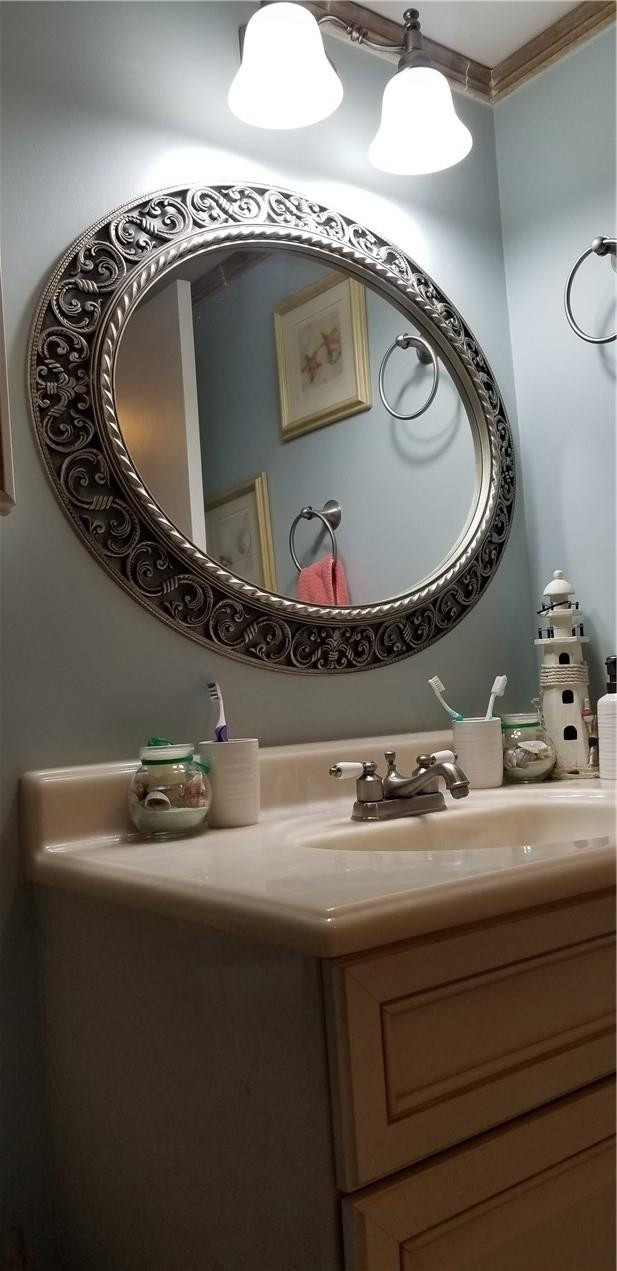 2830 Riverside Drive, Unit 102 Coral Springs, FL 33065 - Photo 10 of 11 Photo 10