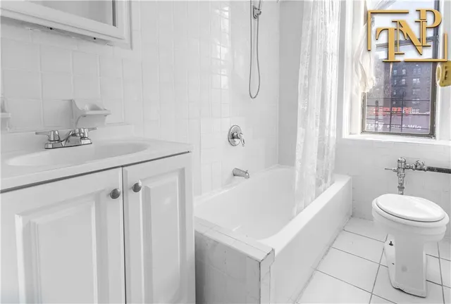 $185,000 | 2913 Foster Avenue, Unit 2F | Flatbush