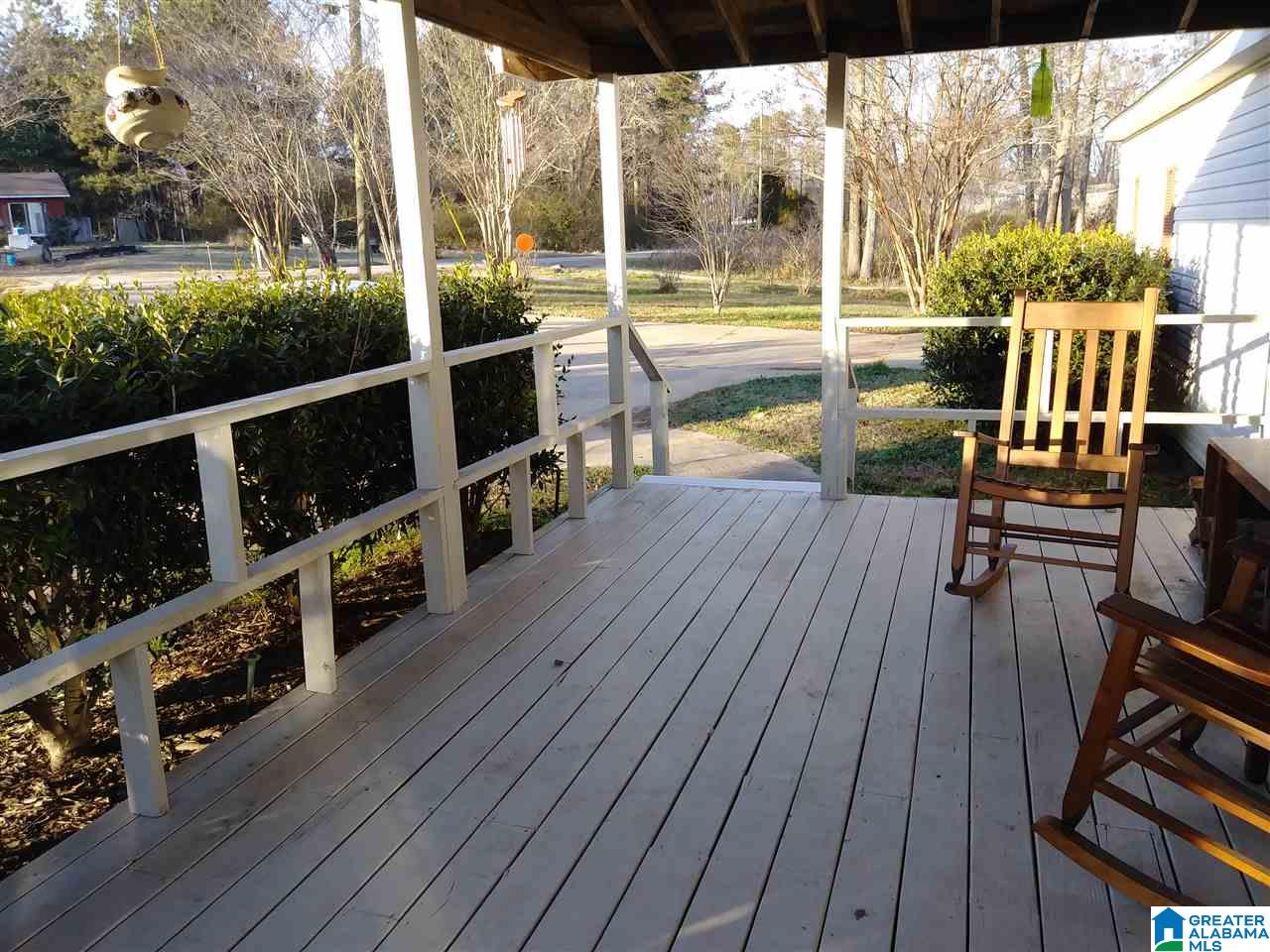 976 Graves Gap Road Hayden, AL 35079 - Photo 4 of 31