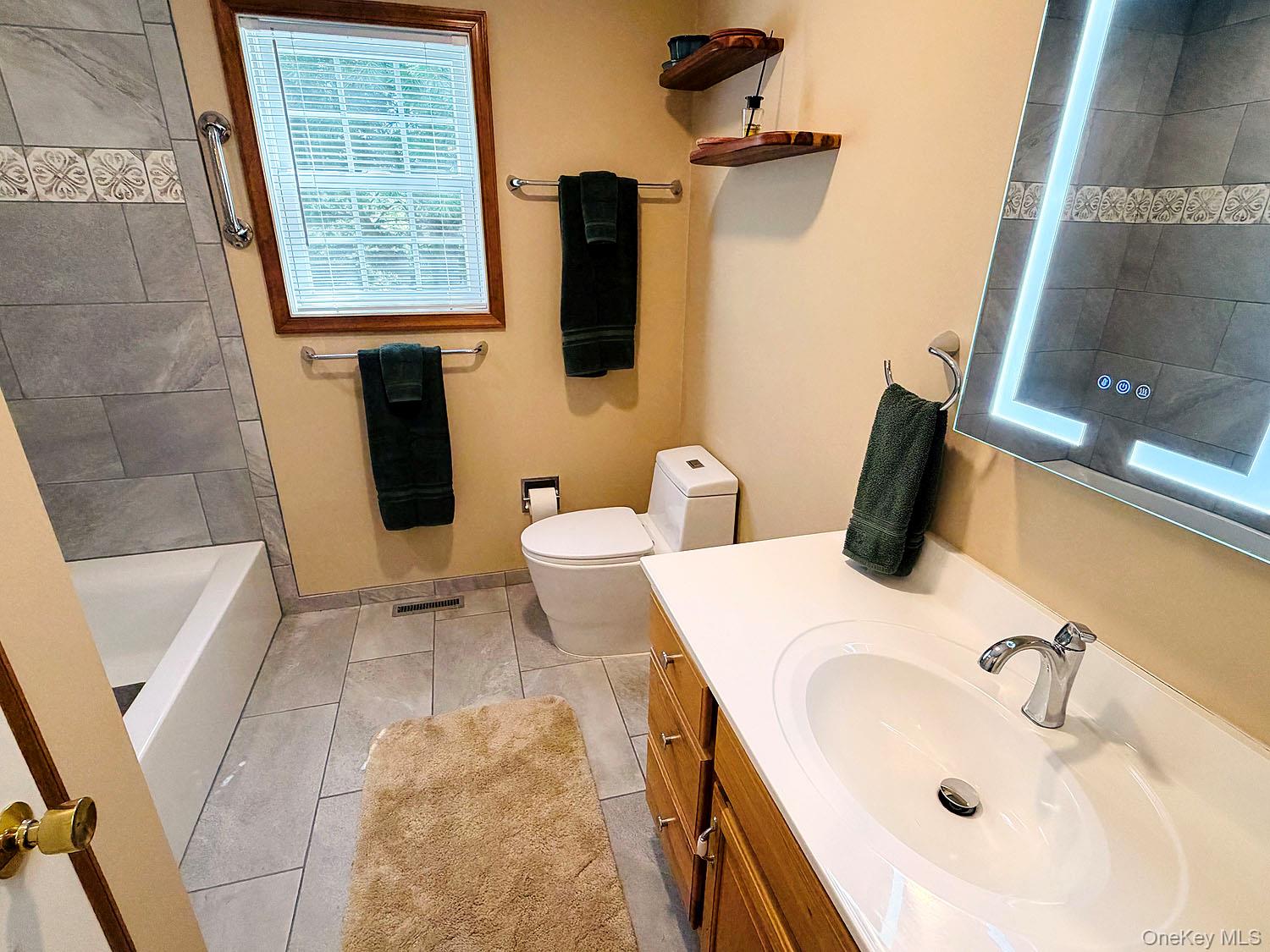 43 Schuman Road Damascus, PA 18415 - Photo 22 of 38 Gallery Image 22