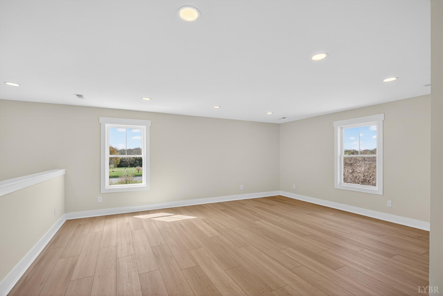15 Mcdaniel Road Bedford, VA 24523 - Photo 34 of 65 Gallery Image 34